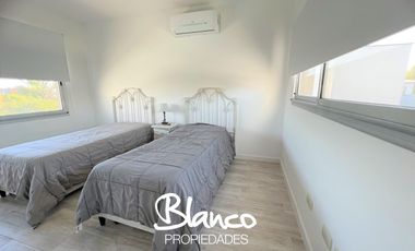 Casa en Venta en Barbarita, General Pacheco, Tigre, G.B.A. Zona Norte, Argentina