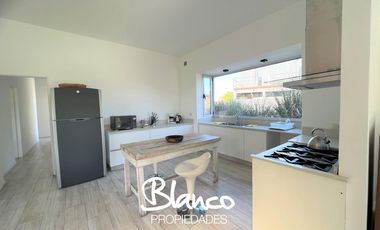 Casa en Venta en Barbarita, General Pacheco, Tigre, G.B.A. Zona Norte, Argentina