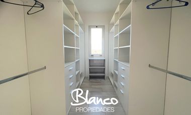 Casa en Venta en Barbarita, General Pacheco, Tigre, G.B.A. Zona Norte, Argentina