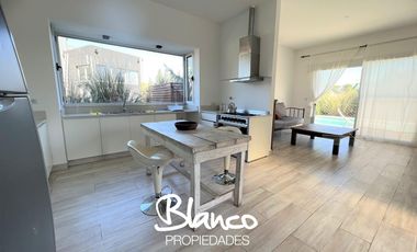 Casa en Venta en Barbarita, General Pacheco, Tigre, G.B.A. Zona Norte, Argentina