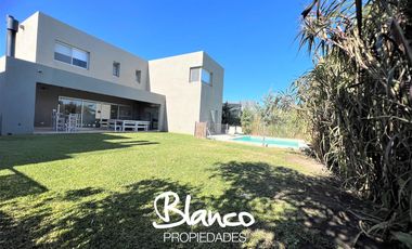 Casa en Venta en Barbarita, General Pacheco, Tigre, G.B.A. Zona Norte, Argentina