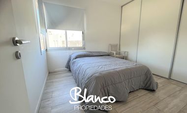 Casa en Venta en Barbarita, General Pacheco, Tigre, G.B.A. Zona Norte, Argentina