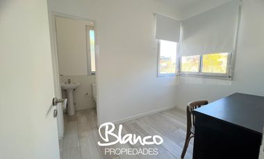Casa en Venta en Barbarita, General Pacheco, Tigre, G.B.A. Zona Norte, Argentina