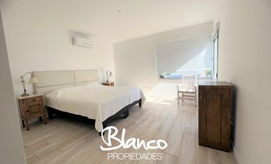 Casa en Venta en Barbarita, General Pacheco, Tigre, G.B.A. Zona Norte, Argentina