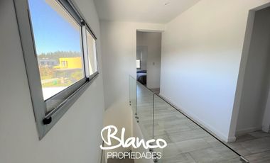 Casa en Venta en Barbarita, General Pacheco, Tigre, G.B.A. Zona Norte, Argentina