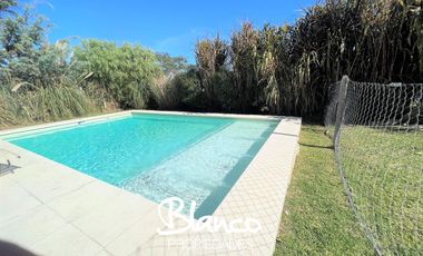 Casa en Venta en Barbarita, General Pacheco, Tigre, G.B.A. Zona Norte, Argentina