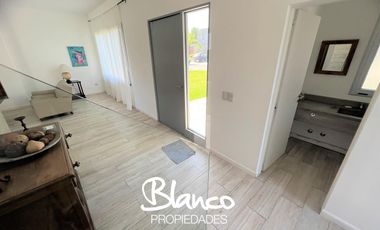 Casa en Venta en Barbarita, General Pacheco, Tigre, G.B.A. Zona Norte, Argentina