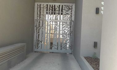 Cochera en Venta en Escobar, G.B.A. Zona Norte, Argentina