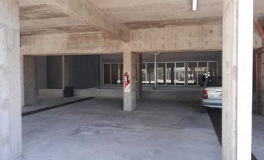 Cochera en Venta en Escobar, G.B.A. Zona Norte, Argentina