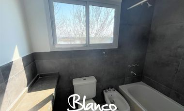 Casa en Venta en San Marco, Villanueva, Tigre, G.B.A. Zona Norte, Argentina