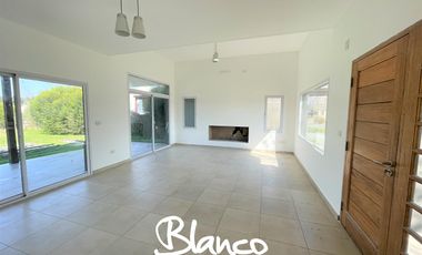 Casa en Venta en San Marco, Villanueva, Tigre, G.B.A. Zona Norte, Argentina