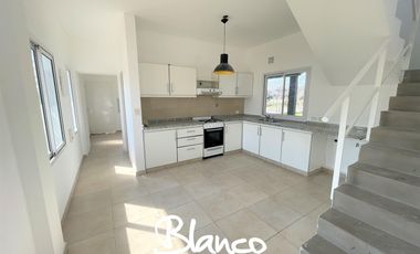 Casa en Venta en San Marco, Villanueva, Tigre, G.B.A. Zona Norte, Argentina