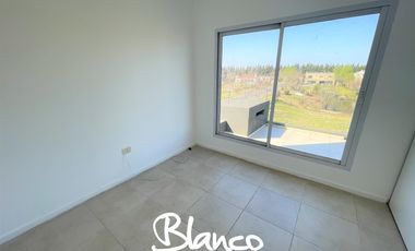 Casa en Venta en San Marco, Villanueva, Tigre, G.B.A. Zona Norte, Argentina