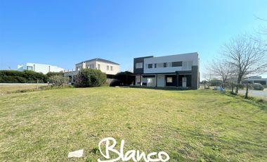 Casa en Venta en San Marco, Villanueva, Tigre, G.B.A. Zona Norte, Argentina