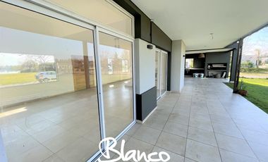 Casa en Venta en San Marco, Villanueva, Tigre, G.B.A. Zona Norte, Argentina