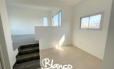 Casa en Venta en San Marco, Villanueva, Tigre, G.B.A. Zona Norte, Argentina