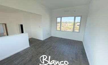 Casa en Venta en San Marco, Villanueva, Tigre, G.B.A. Zona Norte, Argentina