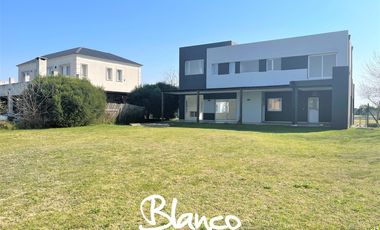 Casa en Venta en San Marco, Villanueva, Tigre, G.B.A. Zona Norte, Argentina