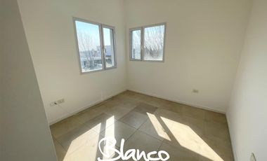 Casa en Venta en San Marco, Villanueva, Tigre, G.B.A. Zona Norte, Argentina