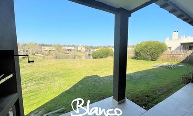 Casa en Venta en San Marco, Villanueva, Tigre, G.B.A. Zona Norte, Argentina