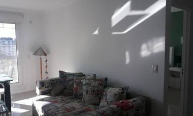Departamento en Alq. Temporario en Miradores de la Bahia, Nordelta, Tigre, G.B.A. Zona Norte, Argentina
