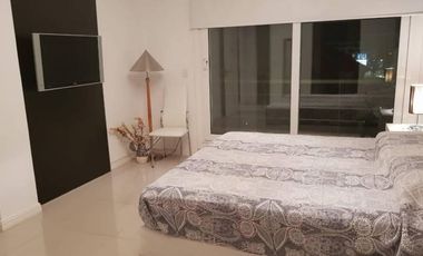 Departamento en Alq. Temporario en Miradores de la Bahia, Nordelta, Tigre, G.B.A. Zona Norte, Argentina