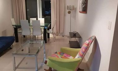 Departamento en Alq. Temporario en Miradores de la Bahia, Nordelta, Tigre, G.B.A. Zona Norte, Argentina