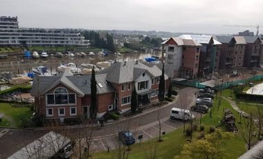 Departamento en Alq. Temporario en Miradores de la Bahia, Nordelta, Tigre, G.B.A. Zona Norte, Argentina