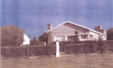 Casa en Venta en Puerto Deseado, Deseado, Santa Cruz, Patagonia, Argentina