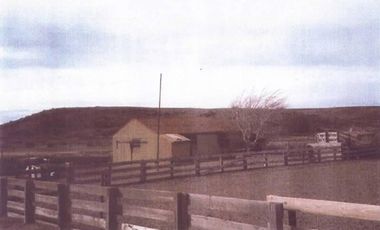 Casa en Venta en Puerto Deseado, Deseado, Santa Cruz, Patagonia, Argentina