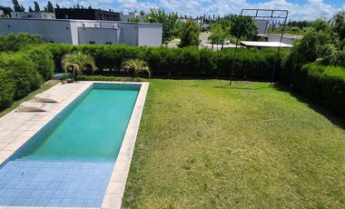 Casa en Venta en San Gabriel, Villanueva, Tigre, G.B.A. Zona Norte, Argentina