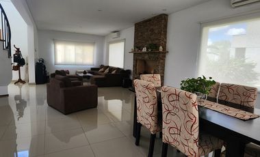 Casa en Venta en San Gabriel, Villanueva, Tigre, G.B.A. Zona Norte, Argentina