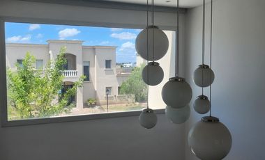 Casa en Venta en San Gabriel, Villanueva, Tigre, G.B.A. Zona Norte, Argentina