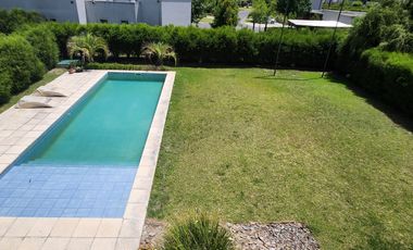 Casa en Venta en San Gabriel, Villanueva, Tigre, G.B.A. Zona Norte, Argentina