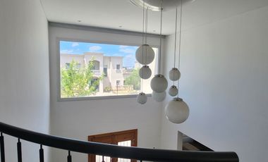 Casa en Venta en San Gabriel, Villanueva, Tigre, G.B.A. Zona Norte, Argentina