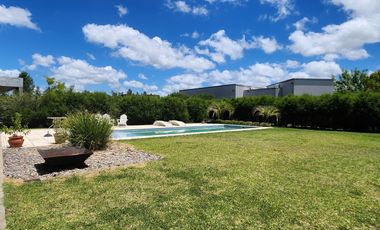 Casa en Venta en San Gabriel, Villanueva, Tigre, G.B.A. Zona Norte, Argentina