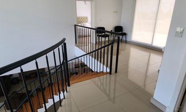 Casa en Venta en San Gabriel, Villanueva, Tigre, G.B.A. Zona Norte, Argentina