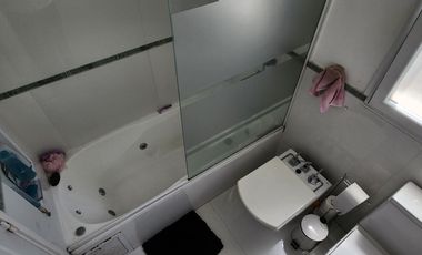 Casa en Venta en San Gabriel, Villanueva, Tigre, G.B.A. Zona Norte, Argentina