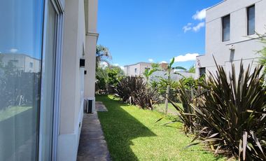 Casa en Venta en San Gabriel, Villanueva, Tigre, G.B.A. Zona Norte, Argentina