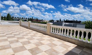 Casa en Venta en San Gabriel, Villanueva, Tigre, G.B.A. Zona Norte, Argentina