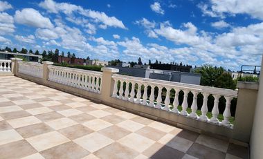 Casa en Venta en San Gabriel, Villanueva, Tigre, G.B.A. Zona Norte, Argentina