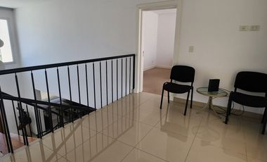 Casa en Venta en San Gabriel, Villanueva, Tigre, G.B.A. Zona Norte, Argentina