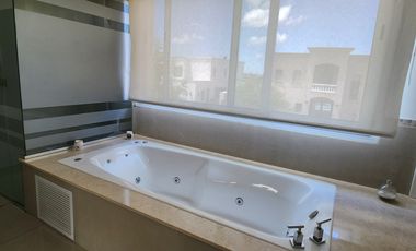 Casa en Venta en San Gabriel, Villanueva, Tigre, G.B.A. Zona Norte, Argentina