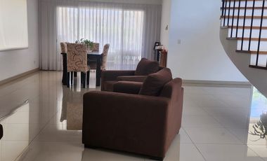 Casa en Venta en San Gabriel, Villanueva, Tigre, G.B.A. Zona Norte, Argentina