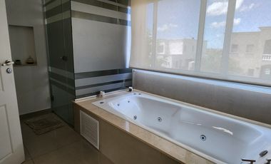 Casa en Venta en San Gabriel, Villanueva, Tigre, G.B.A. Zona Norte, Argentina