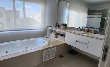 Casa en Venta en San Gabriel, Villanueva, Tigre, G.B.A. Zona Norte, Argentina