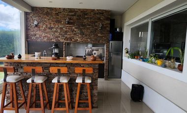 Casa en Venta en San Gabriel, Villanueva, Tigre, G.B.A. Zona Norte, Argentina