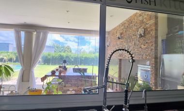 Casa en Venta en San Gabriel, Villanueva, Tigre, G.B.A. Zona Norte, Argentina