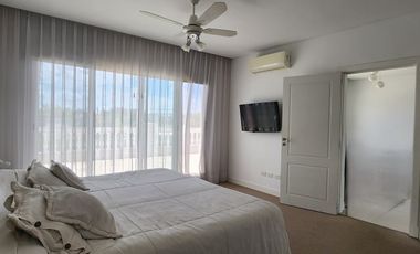 Casa en Venta en San Gabriel, Villanueva, Tigre, G.B.A. Zona Norte, Argentina