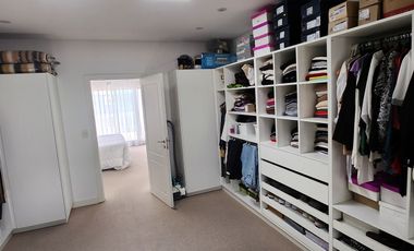 Casa en Venta en San Gabriel, Villanueva, Tigre, G.B.A. Zona Norte, Argentina